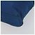 Borsa Tote PRADA Nylon 2 Set Blu Beige Auth 157189 - vista 16