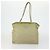 Borsa Tote PRADA Nylon 2 Set Blu Beige Auth 157189 - vista 2