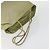 Borsa Tote PRADA Nylon 2 Set Blu Beige Auth 157189 - vista 5