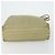 Borsa Tote PRADA Nylon 2 Set Blu Beige Auth 157189 - vista 7