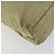 Borsa Tote PRADA Nylon 2 Set Blu Beige Auth 157189 - vista 8