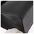 Borsa a mano in tela a nido d'ape PVC 2 in 1 nera e oro Christian Dior Auth ep12478 Nero D'oro - vista 11
