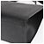 Borsa a mano in tela a nido d'ape PVC 2 in 1 nera e oro Christian Dior Auth ep12478 Nero D'oro - vista 16
