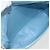 LOUIS VUITTON Borsa a Spalla Vernis Thompson Street Blu Baby M91009 Auth 160550 Blu chiaro - vista 11