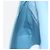 LOUIS VUITTON Borsa a Spalla Vernis Thompson Street Blu Baby M91009 Auth 160550 Blu chiaro - vista 19