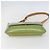 LOUIS VUITTON Borsa a Spalla Vernis Thompson Street Blu Baby M91009 Auth 160550 Blu chiaro - vista 5