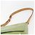 LOUIS VUITTON Borsa a Spalla Vernis Thompson Street Blu Baby M91009 Auth 160550 Blu chiaro - vista 8