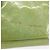 LOUIS VUITTON Borsa a Spalla Vernis Thompson Street Blu Baby M91009 Auth 160550 Blu chiaro - vista 9