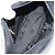 Borsa a Spalla Salvatore Ferragamo in Pelle Nera Oro Auth 158721 Nero D'oro - vista 10