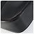 Borsa a Spalla Salvatore Ferragamo in Pelle Nera Oro Auth 158721 Nero D'oro - vista 15