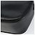Borsa a Spalla Salvatore Ferragamo in Pelle Nera Oro Auth 158721 Nero D'oro - vista 16