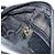 Borsa a Spalla Salvatore Ferragamo in Pelle Nera Oro Auth 158721 Nero D'oro - vista 21