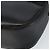 Borsa a Spalla Salvatore Ferragamo in Pelle Nera Oro Auth 158721 Nero D'oro - vista 8
