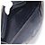 GUCCI Borsa Clutch Web Sherry in Pelle Nera e Oro 428758 Auth bs32046 Nero D'oro - vista 10