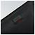 GUCCI Borsa Clutch Web Sherry in Pelle Nera e Oro 428758 Auth bs32046 Nero D'oro - vista 17