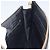 GUCCI Borsa Clutch Web Sherry in Pelle Nera e Oro 428758 Auth bs32046 Nero D'oro - vista 19