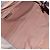 Borsa a mano Vala in pelle dorata Salvatore Ferragamo Auth bs31761 - vista 11