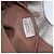 Borsa a mano Vala in pelle dorata Salvatore Ferragamo Auth bs31761 - vista 12