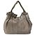 Borsa a mano Vala in pelle dorata Salvatore Ferragamo Auth bs31761 - vista 13