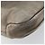 Borsa a mano Vala in pelle dorata Salvatore Ferragamo Auth bs31761 - vista 14
