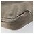 Borsa a mano Vala in pelle dorata Salvatore Ferragamo Auth bs31761 - vista 15