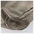 Borsa a mano Vala in pelle dorata Salvatore Ferragamo Auth bs31761 - vista 16