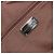 Borsa a mano Vala in pelle dorata Salvatore Ferragamo Auth bs31761 - vista 17
