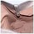 Borsa a mano Vala in pelle dorata Salvatore Ferragamo Auth bs31761 - vista 18