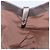 Borsa a mano Vala in pelle dorata Salvatore Ferragamo Auth bs31761 - vista 19