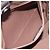 Borsa a mano Vala in pelle dorata Salvatore Ferragamo Auth bs31761 - vista 21