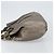Borsa a mano Vala in pelle dorata Salvatore Ferragamo Auth bs31761 - vista 4