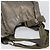 Borsa a mano Vala in pelle dorata Salvatore Ferragamo Auth bs31761 - vista 6