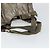 Borsa a mano Vala in pelle dorata Salvatore Ferragamo Auth bs31761 - vista 7