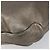Borsa a mano Vala in pelle dorata Salvatore Ferragamo Auth bs31761 - vista 9