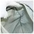 PRADA Schultertasche Nylon Hellblau Silber Authentisch 156862 - Ansicht 20