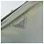 PRADA Schultertasche Nylon Hellblau Silber Authentisch 156862 - Ansicht 9