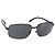 Gafas de sol PRADA de plástico Negro Auth ar13904