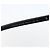Gafas de sol PRADA de plástico Negro Auth ar13904 - vista 10