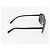 Gafas de sol PRADA de plástico Negro Auth ar13904 - vista 4