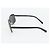 Gafas de sol PRADA de plástico Negro Auth ar13904 - vista 5