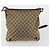 Borsa a Spalla GG Canvas Gucci 2 Set Beige Auth 156389 - vista 11