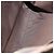 Borsa a Spalla GG Canvas Gucci 2 Set Beige Auth 156389 - vista 17