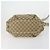 Borsa a Spalla GG Canvas Gucci 2 Set Beige Auth 156389 - vista 7