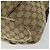 Borsa a Spalla GG Canvas Gucci 2 Set Beige Auth 156389 - vista 8