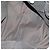 Borsa a Spalla GG Canvas Gucci 2 Set Beige Auth 156389 - vista 9