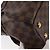 LOUIS VUITTON Borsa a Mano Trevi PM Damier Ebene 2way N51997 LV Auth ep12513 - vista 10