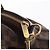 LOUIS VUITTON Borsa a Mano Trevi PM Damier Ebene 2way N51997 LV Auth ep12513 - vista 20