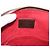 LOUIS VUITTON Borsa a Mano Trevi PM Damier Ebene 2way N51997 LV Auth ep12513 - vista 21