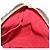 LOUIS VUITTON Borsa a Mano Trevi PM Damier Ebene 2way N51997 LV Auth ep12513 - vista 22
