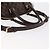 LOUIS VUITTON Borsa a Mano Trevi PM Damier Ebene 2way N51997 LV Auth ep12513 - vista 8